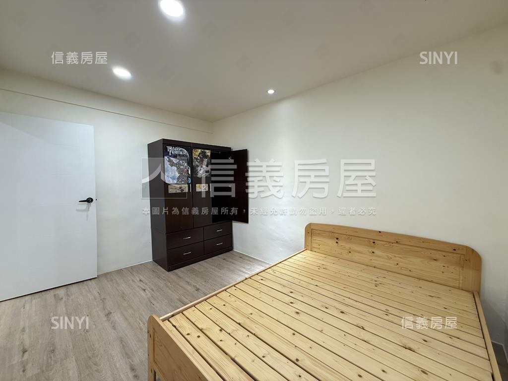 精心裝潢美兩房 - Image 6