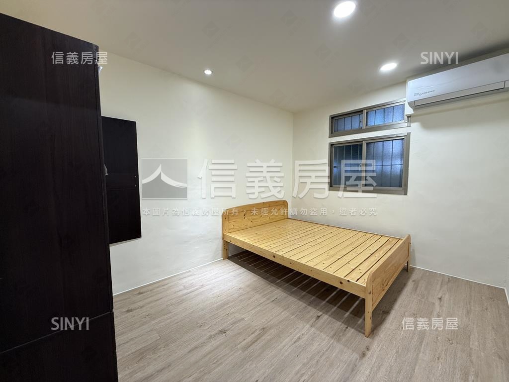 精心裝潢美兩房 - Image 7