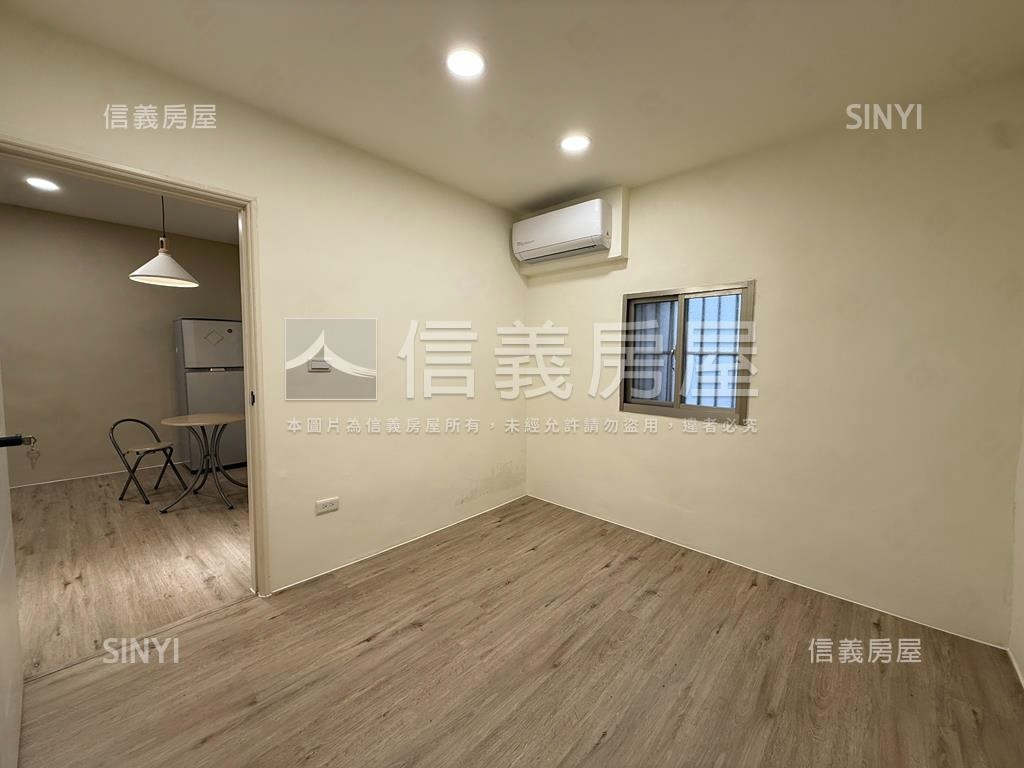 精心裝潢美兩房 - Image 8