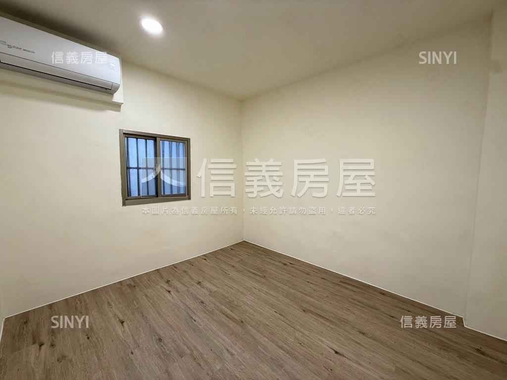 精心裝潢美兩房 - Image 9