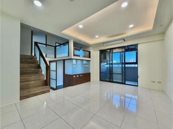 賴厝學區獅子城增建四房 - C352517