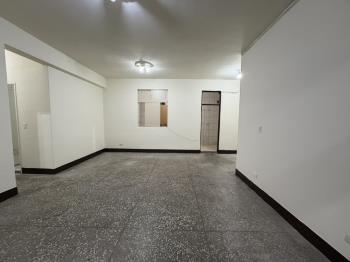 中和靜巷公寓一樓 - C352541