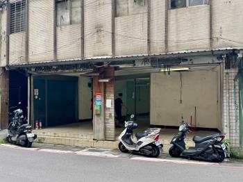 近華中橋寬面店辦 - C352552