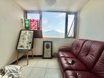 中山北路電梯三房 - C352570