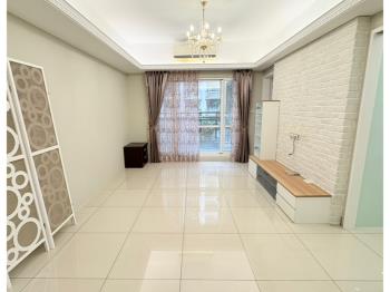 愛悅精美二房 - C352581