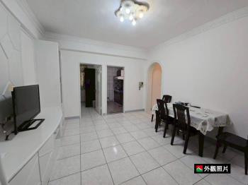 近恩主公兩廳兩房 - C352584