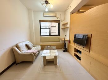 夏卡爾套房 - C352594