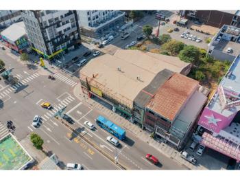 中清路商五土地Ａ - C352727