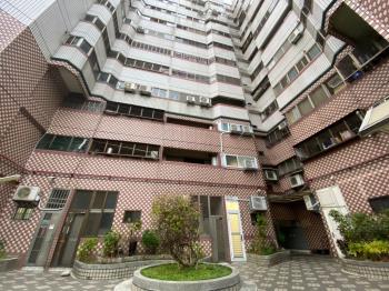 可租補～后庄北路３房 - C352740