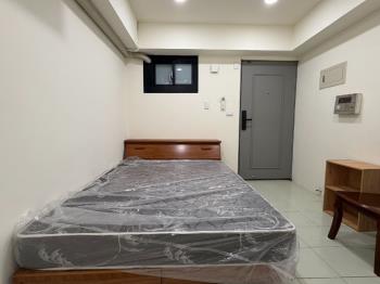 東門整新套房 - C352774