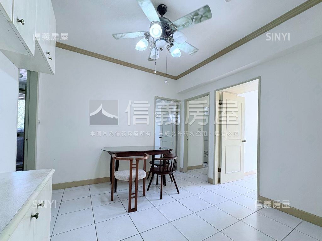 山嵐雅緻三房車位 - Image 3