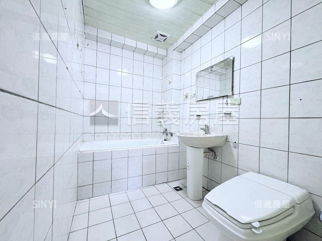 山嵐雅緻三房車位 - Image 14