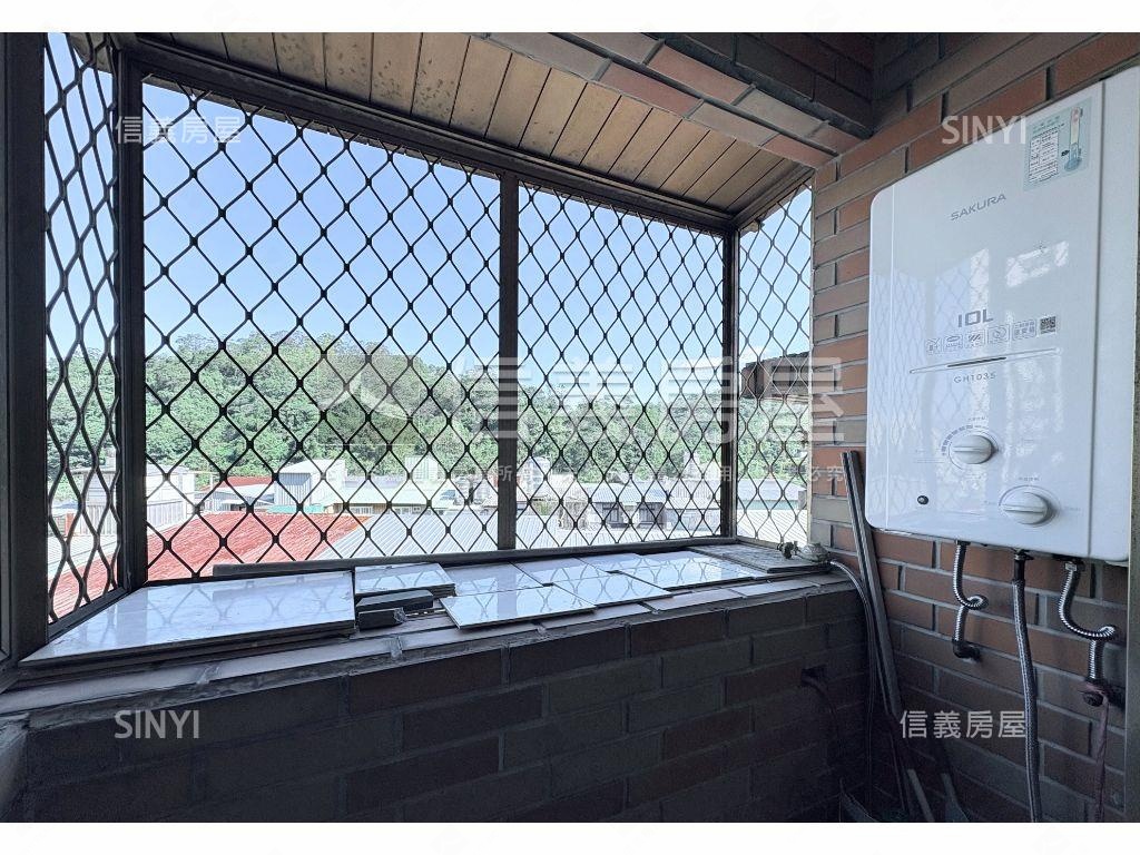 山嵐雅緻三房車位 - Image 16