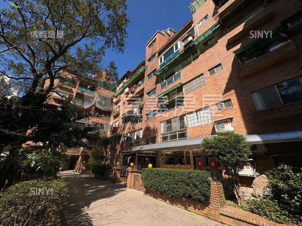 山嵐雅緻三房車位 - Image 19