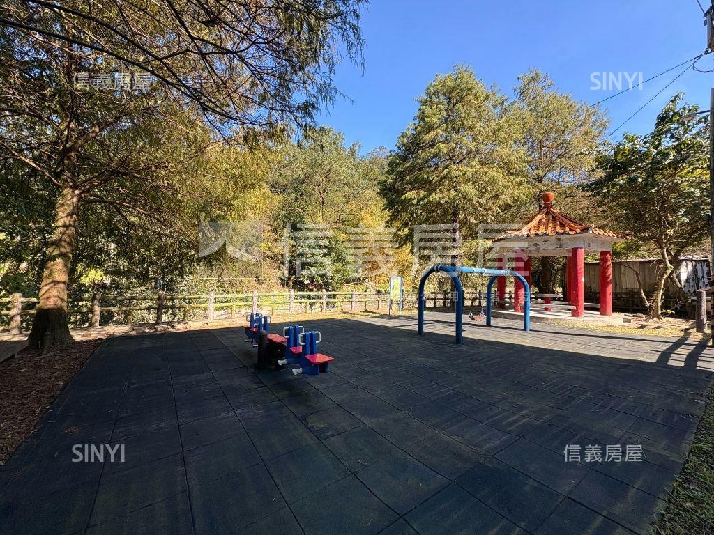 山嵐雅緻三房車位 - Image 21