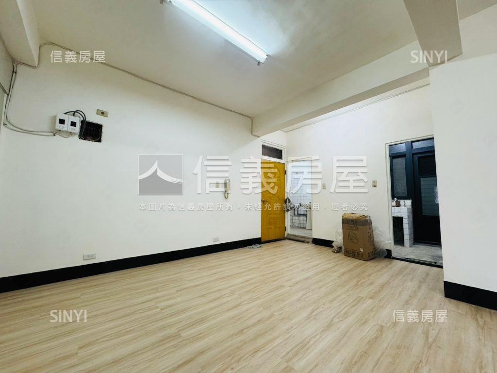 近車站四樓 - Image 2