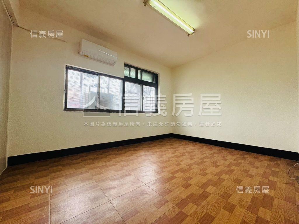 近車站四樓 - Image 3