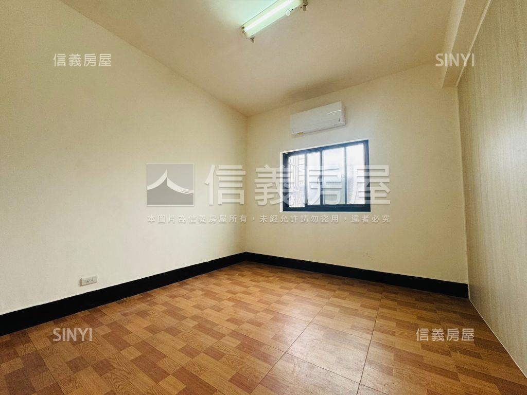 近車站四樓 - Image 4