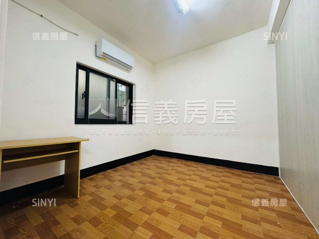 近車站四樓 - Image 5