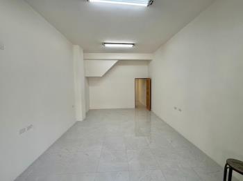 近南紡裕農路整新店住 - C352872