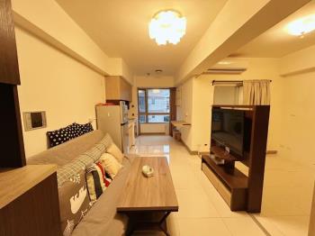 海帝精緻美套房 - C352921