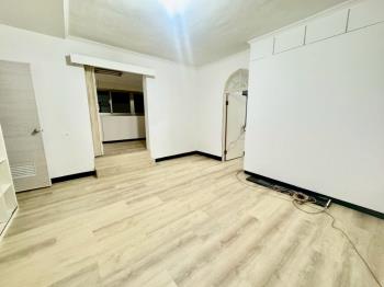 近捷運溫馨一房二廳首選 - C352932