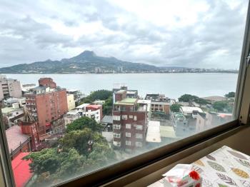 心航線．山河美景 - C352937