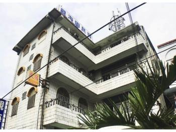 台東靠海大空間民宿 - C352962