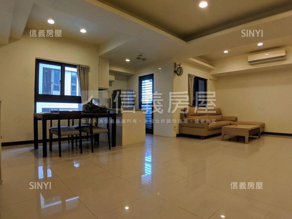 榮耀天璽精美兩房 - Image 1