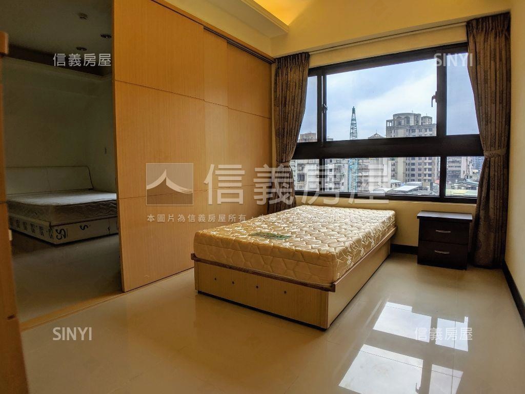 榮耀天璽精美兩房 - Image 3