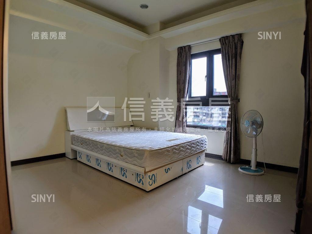 榮耀天璽精美兩房 - Image 4