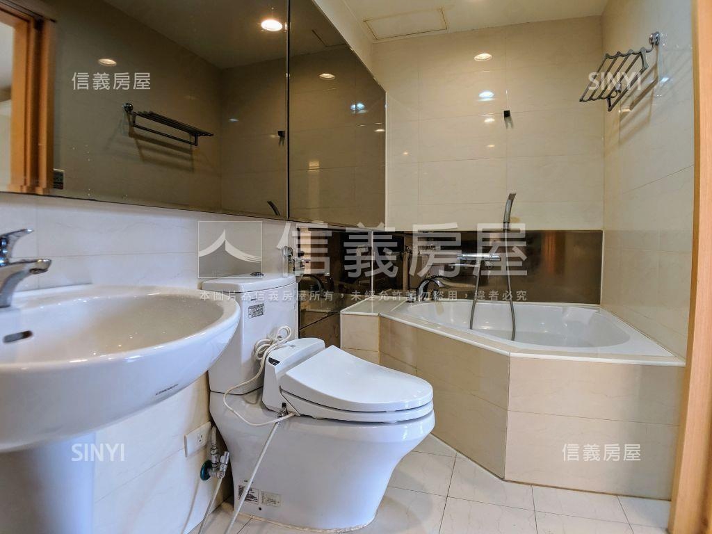 榮耀天璽精美兩房 - Image 5