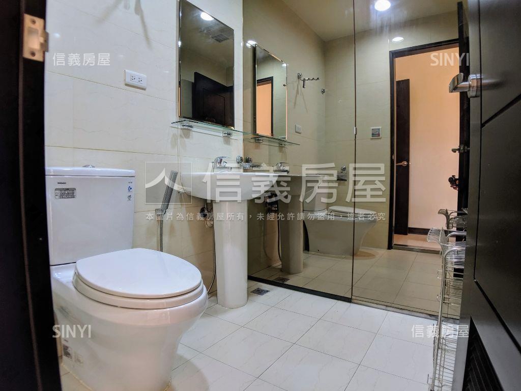 榮耀天璽精美兩房 - Image 6