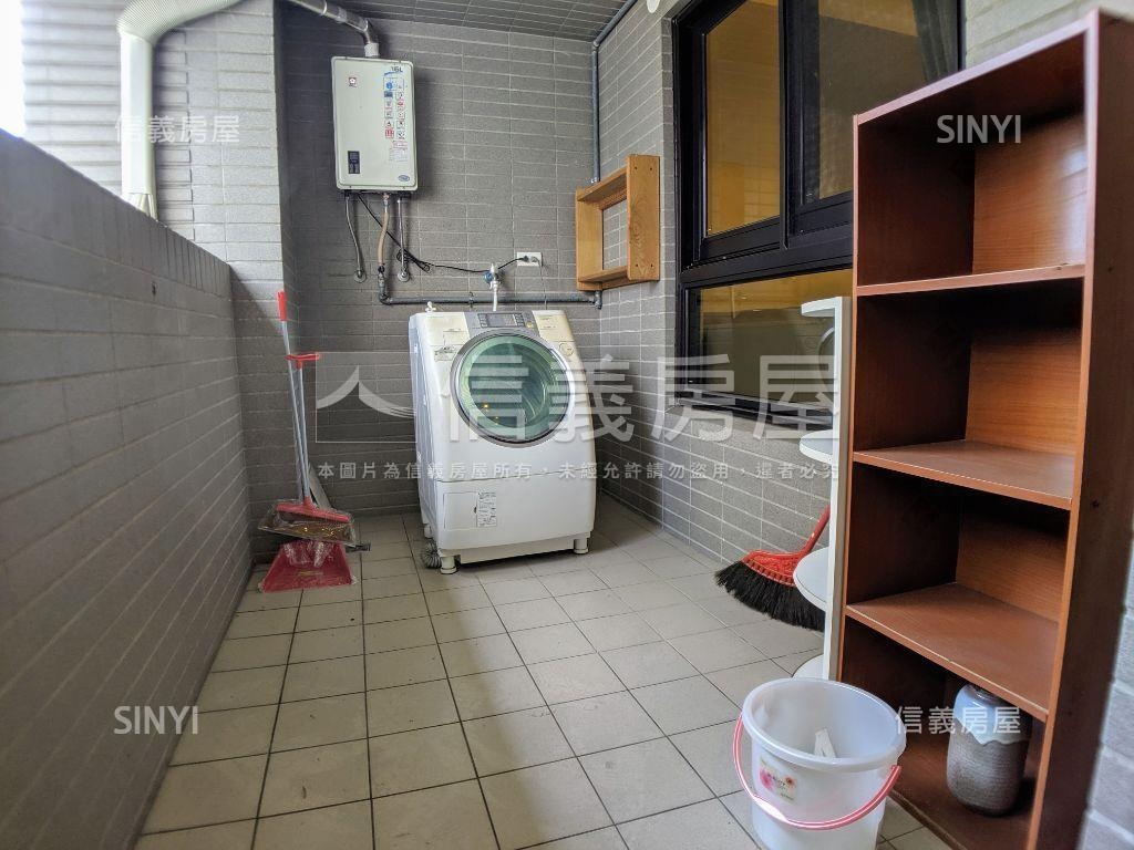 榮耀天璽精美兩房 - Image 7