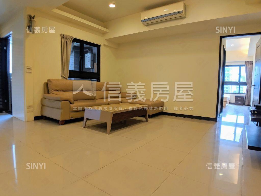 榮耀天璽精美兩房 - Image 8