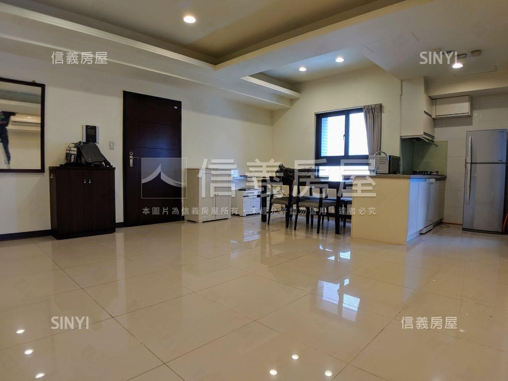 榮耀天璽精美兩房 - Image 9