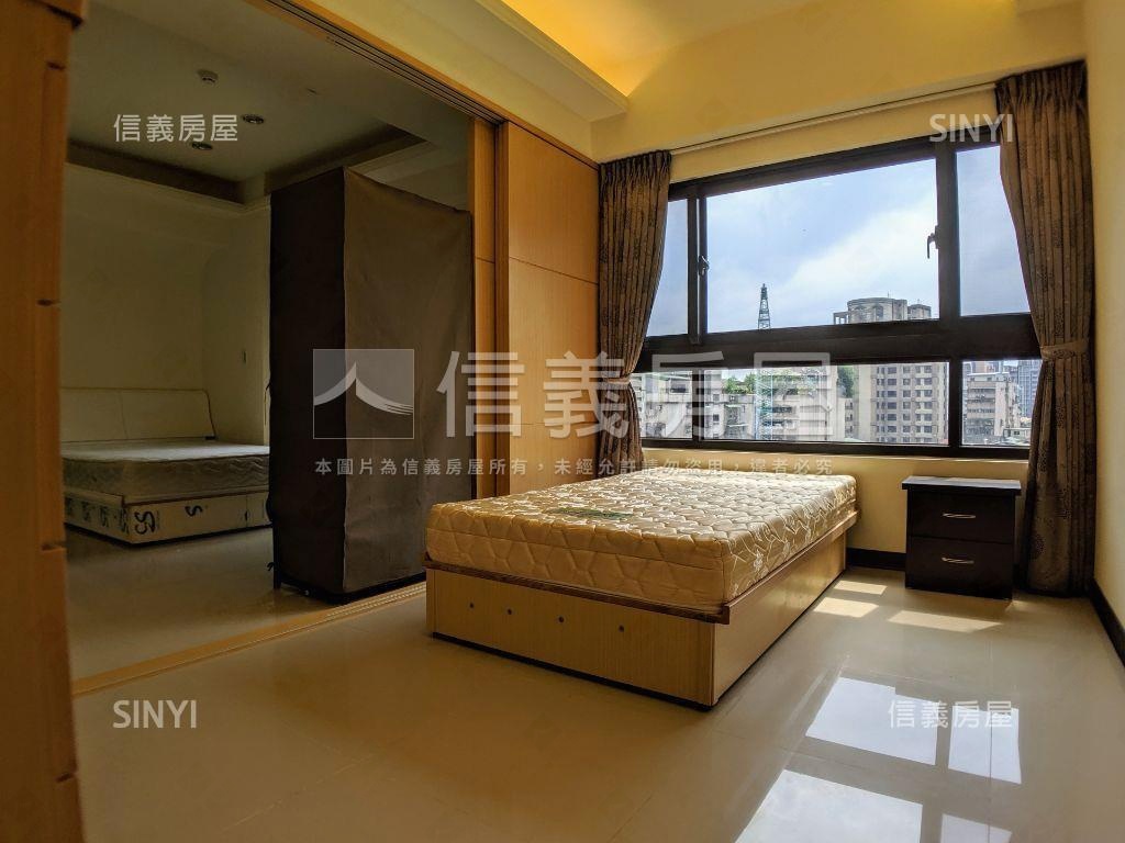 榮耀天璽精美兩房 - Image 10