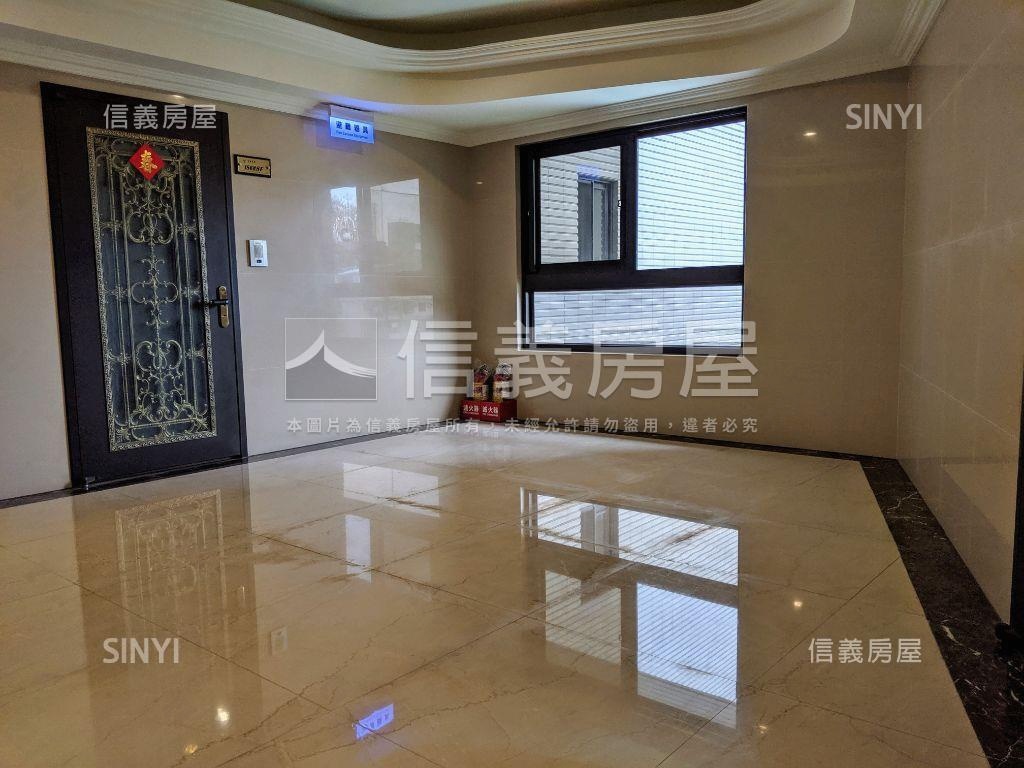 榮耀天璽精美兩房 - Image 11