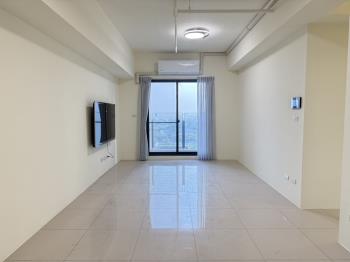 春福采采溫馨美居 - C353053