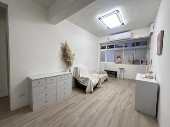 陽明街２樓 - C353084