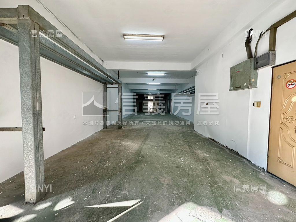 新莊頭前庄思源路壹樓廠房 - Image 4
