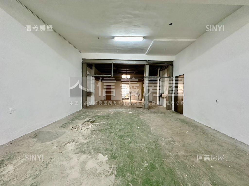新莊頭前庄思源路壹樓廠房 - Image 5