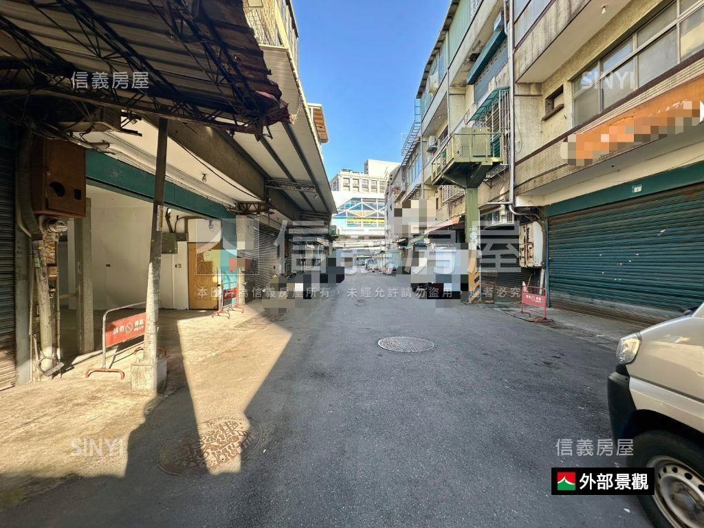 新莊頭前庄思源路壹樓廠房 - Image 6