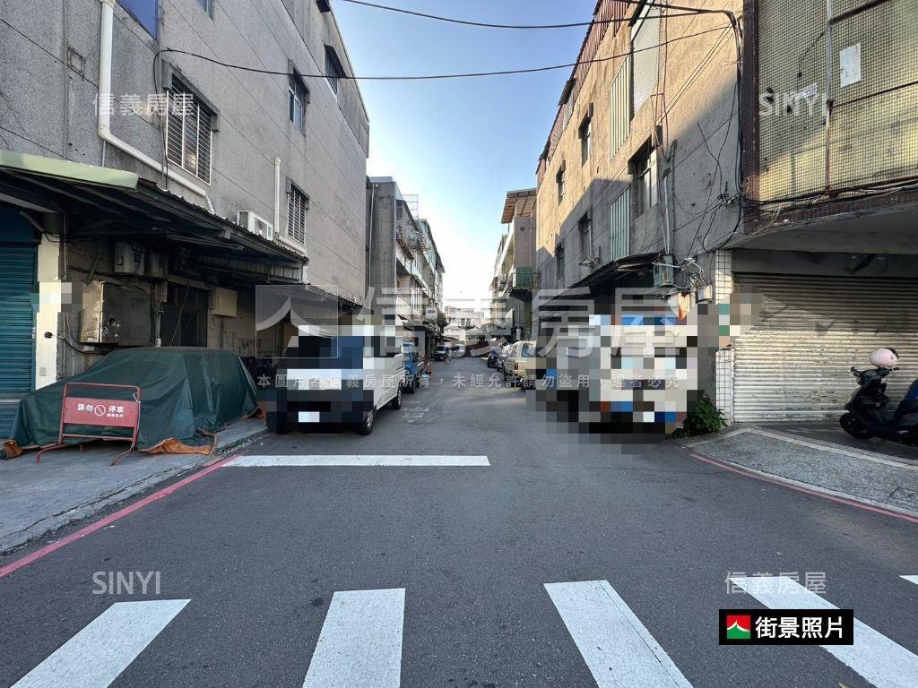 新莊頭前庄思源路壹樓廠房 - Image 7