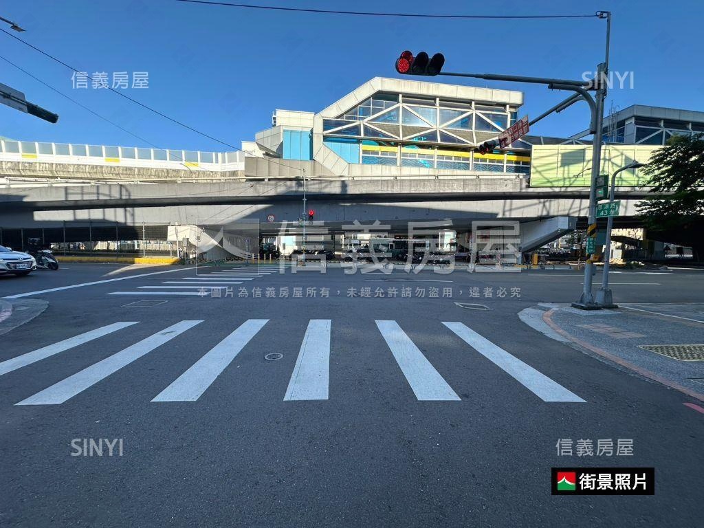 新莊頭前庄思源路壹樓廠房 - Image 8