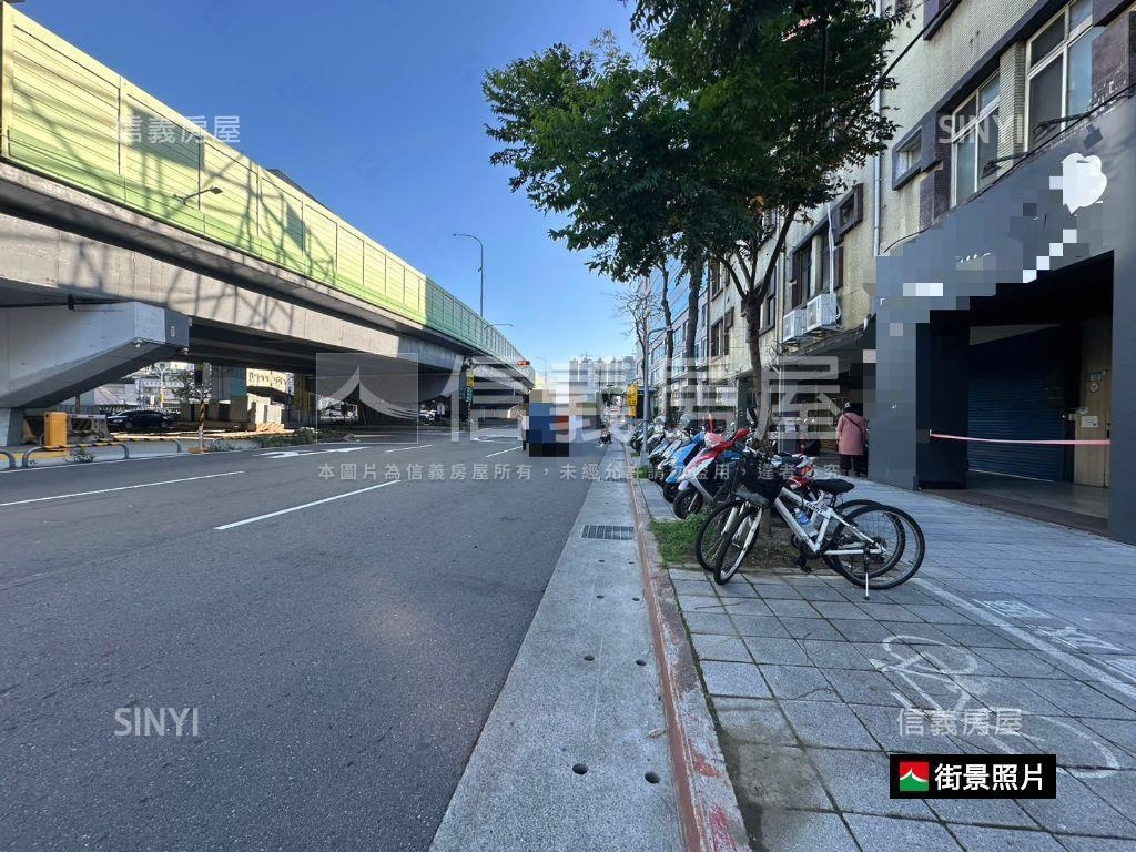 新莊頭前庄思源路壹樓廠房 - Image 10