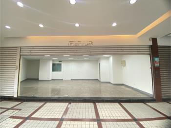 登峰名人三戶百坪店面 - C353193