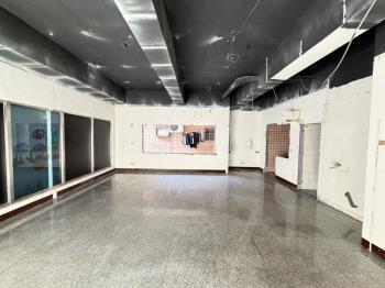 萬信家園店面Ｂ - C353198