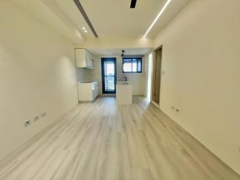 市政一號高樓裝潢兩房平車 - C353233