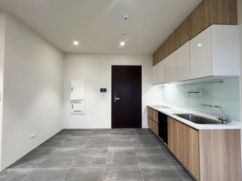 將捷之森裝潢兩房２ - C353324